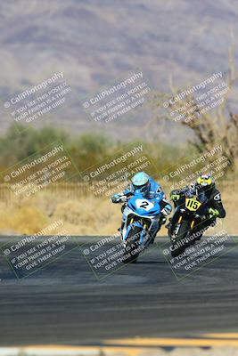 media/Dec-06-2024-CVMA Friday Practice (Fri) [[e1d1c5d4fc]]/2-Group 2/Session 6 (Turns 2 and 1 Exit)/